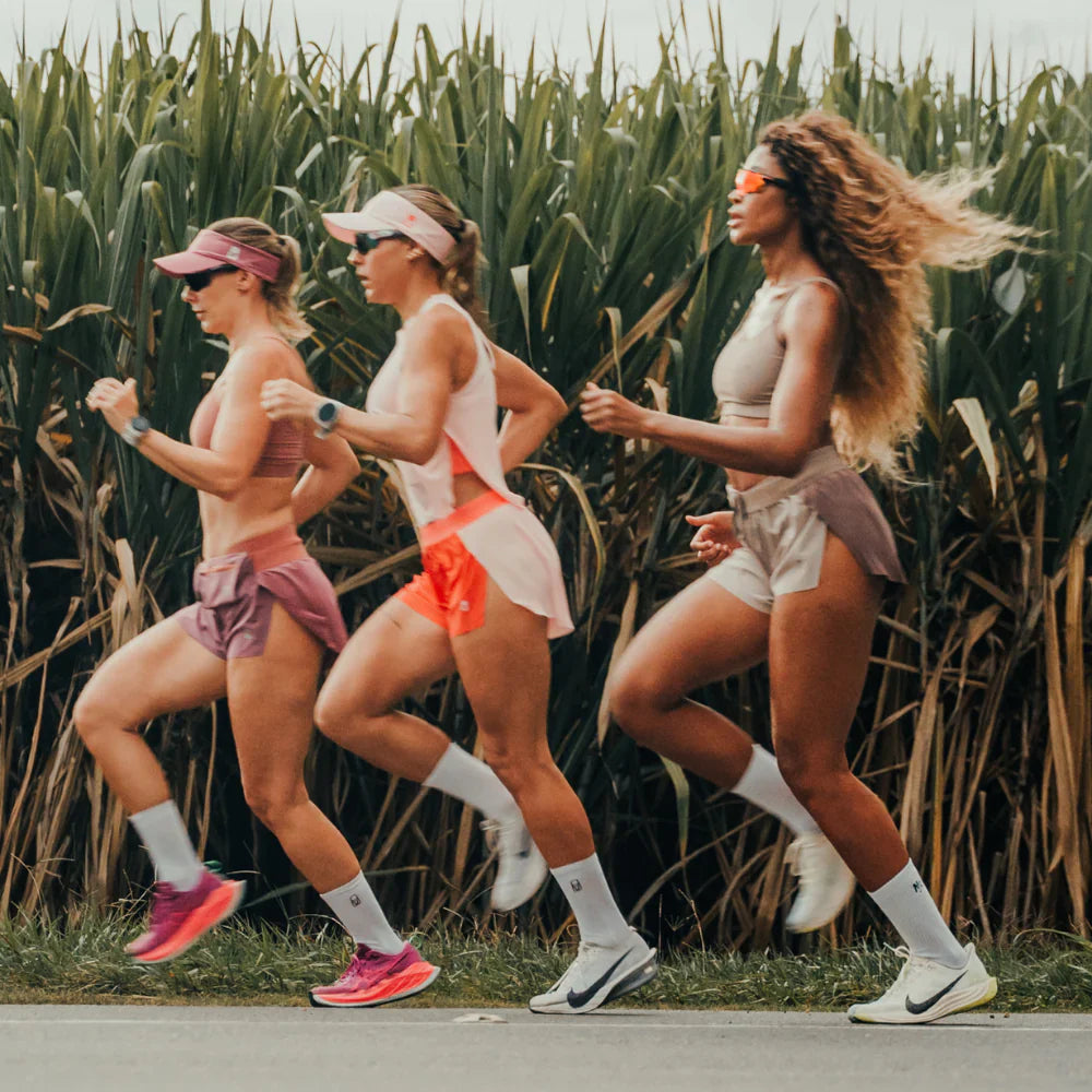 CONJUNTOS MUJER
