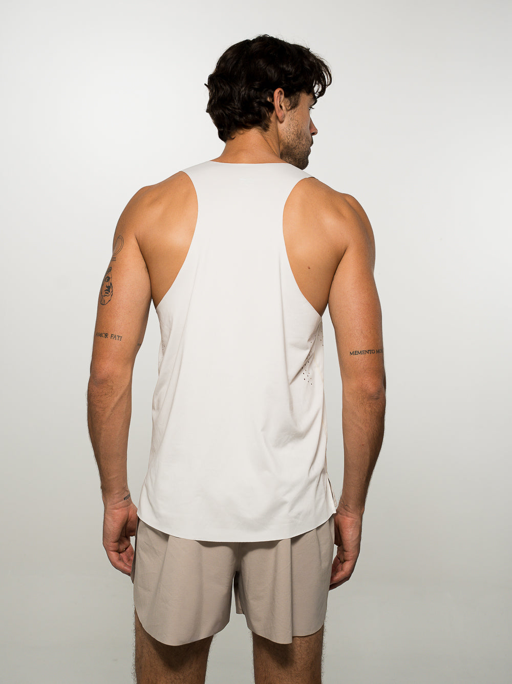 Camisilla Laser Pulse Cream