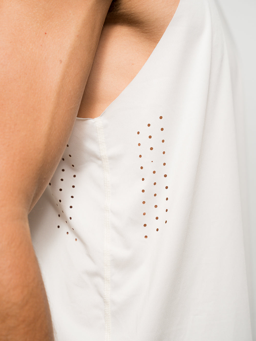 Camisilla Laser Pulse Cream