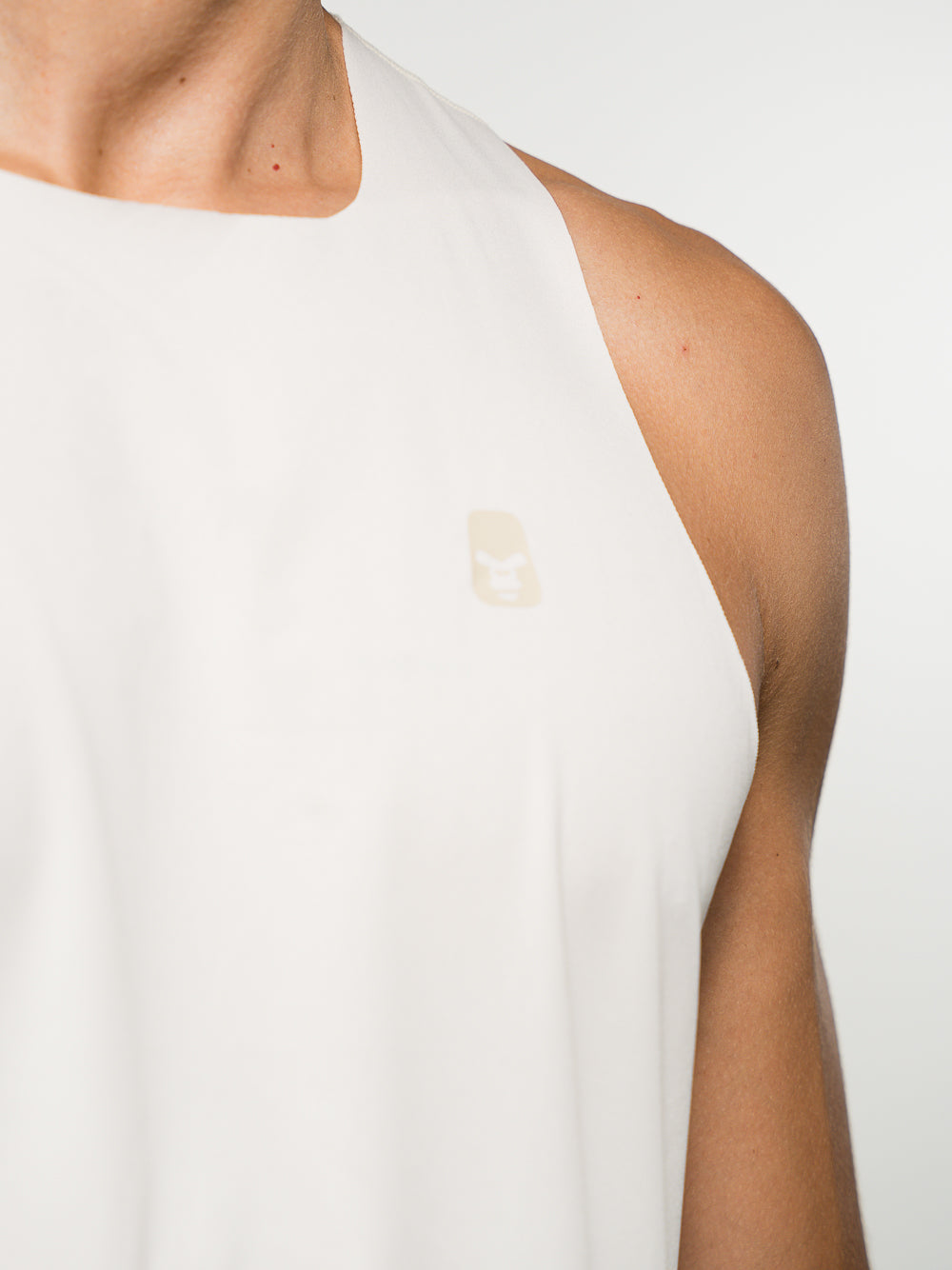 Camisilla Laser Pulse Cream