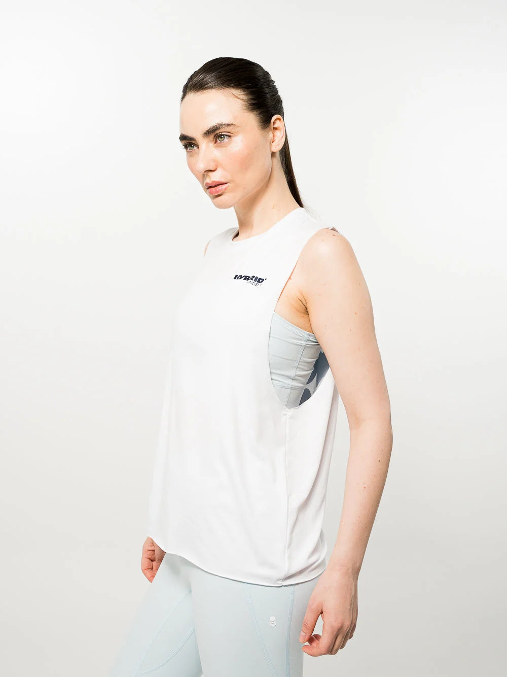 Conjunto Recover